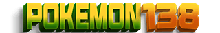 POKEMON138